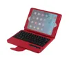 Rubber remote wireless keyboard for tablet pc ipad mini