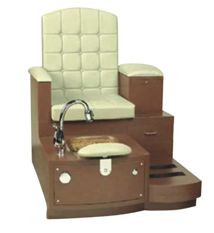 2015 massage chair, spa chair, foot spa chair, barber and beauty instrument, pedicure spa chair