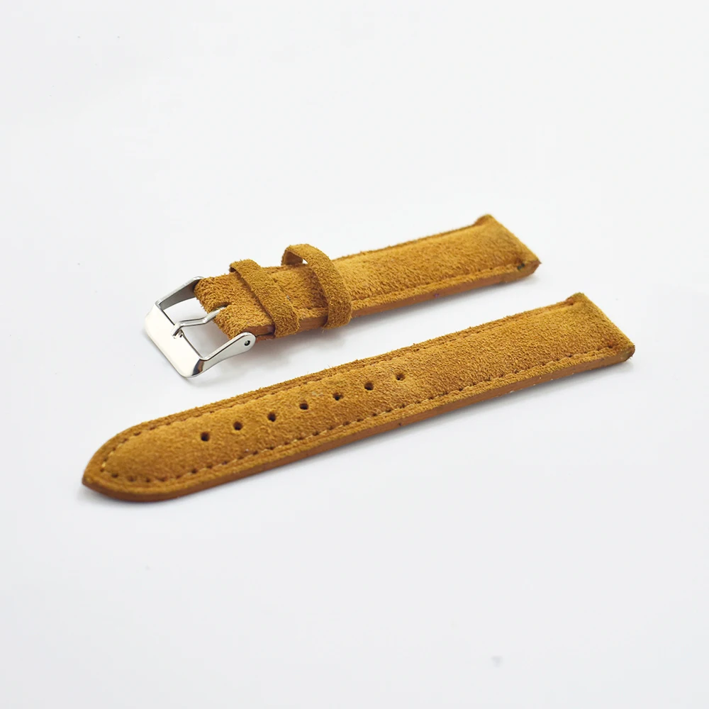 16mm watch band