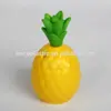 /product-detail/350ml-pe-plastic-pineapple-shape-straw-cup-60728602814.html