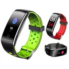 sport 115 Plus smart bracelet dropshipping 115 plus watch tracker smart watch phone