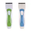 /product-detail/professional-pet-animal-cat-veterinary-electric-hair-clipper-trimmer-for-dogs-with-2-attachments-clean-brush-oil-60791956745.html