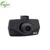 Original NTK96660 Clear Night Vision 4K h.264 LCD screen build in WIFI and GPS Car DVR Camera video Riew Dashcam