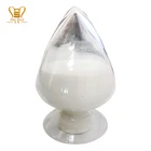 Chemicals used in paints HPMC cellulose ether