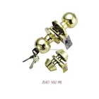 Door Knob Lock Door Knob Lock Door Knob Lock