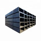 Asian tube galvanized square steel pipe/ gi steel tube, good quality goods in China factory