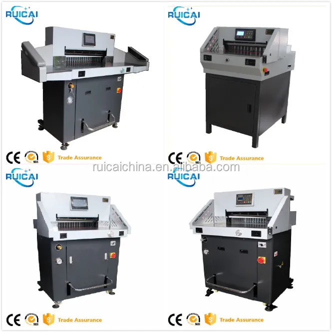 paper cutting machine .jpg