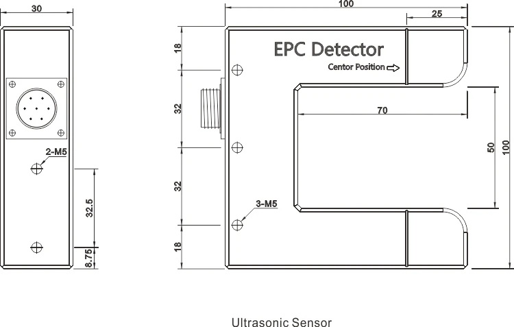 EPC-A10.jpg