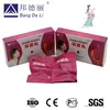 /product-detail/hot-sale-feminine-hygiene-product-women-health-medicated-anion-pads-women-care-gynecological-tampon-60737796954.html