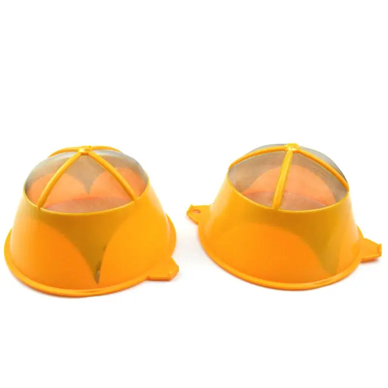 car paint strainer.jpg