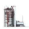 2019 hot selling product reclaimed asphalt batching plant for sale