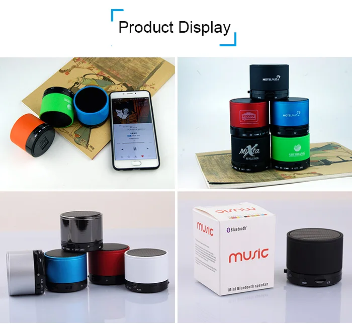 tf card functions for advertising promotion corporate gifts