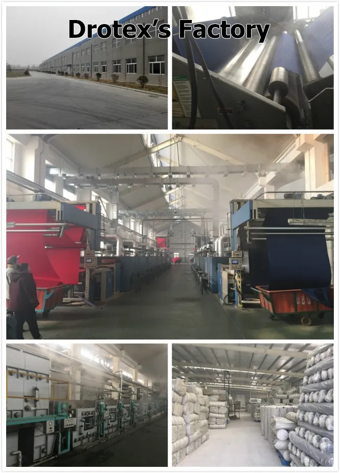 factory-final