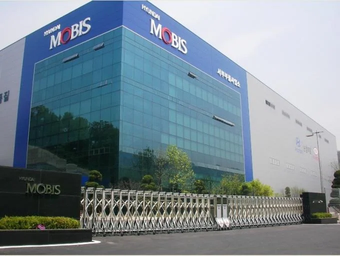 MOBIS Project.jpg