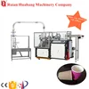 high speed goblet forming/making machine