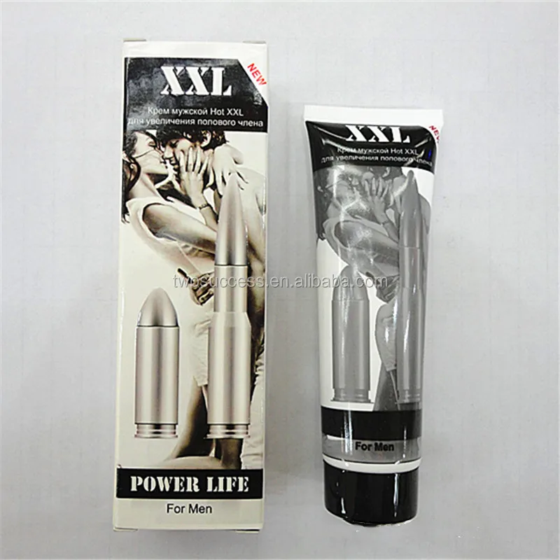 penis cream (8).jpg