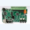 Dongguan SI Electronics is a leading professional pcb and pcba manufacturer, which provides OEM/ODM worldwide service