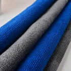 Microfiber Microfiber Microfiber Cloth Super Car Towel For General Cleaning