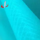 virgin material anti hail green sun shade net