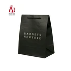 Hand Length Handle Canton Fair Hot Sale 25kg Kraft Paper Bags for Cement