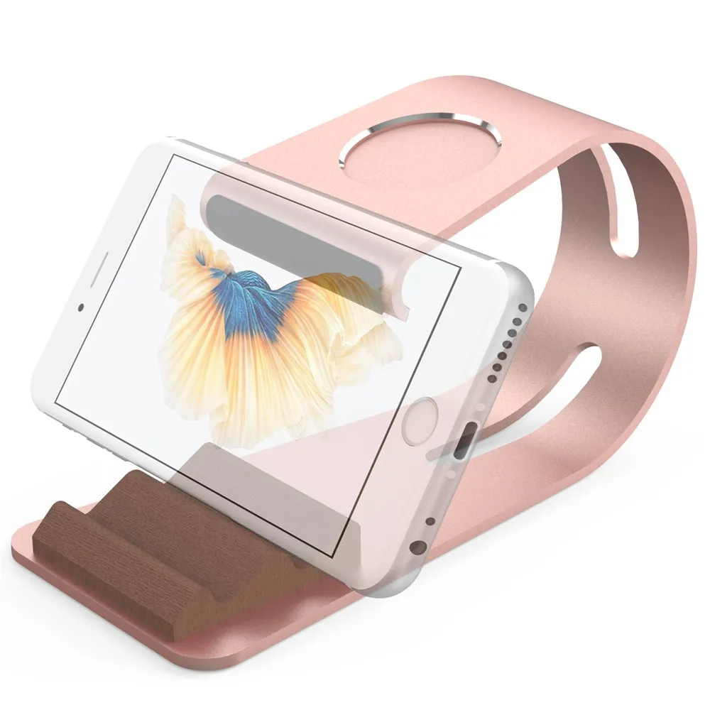 Moon Universal stand for iphone and iwatch (21).jpg