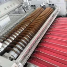 best quality Candy strip cutter machine