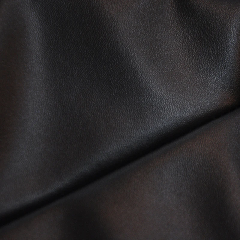 3664490948_768226816