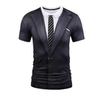 new pattern t-shirts / t-shirts 100% cotton / polo t shirts for mens