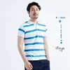 /product-detail/high-quality-pima-cotton-mens-classic-custom-polo-shirt-60557360860.html