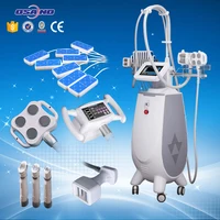 Health Medical Equipment Lipo Laser Cavitation