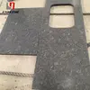 50% Off Steel Grey Granite Slabs Price Countertops