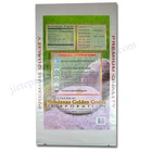 High quality design printing plastic pp woven basmati rice packaging bag 50kg export to Dubai