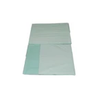 China Manufacturer Ce&Iso Approved Hospital Baby Disposable Underpad