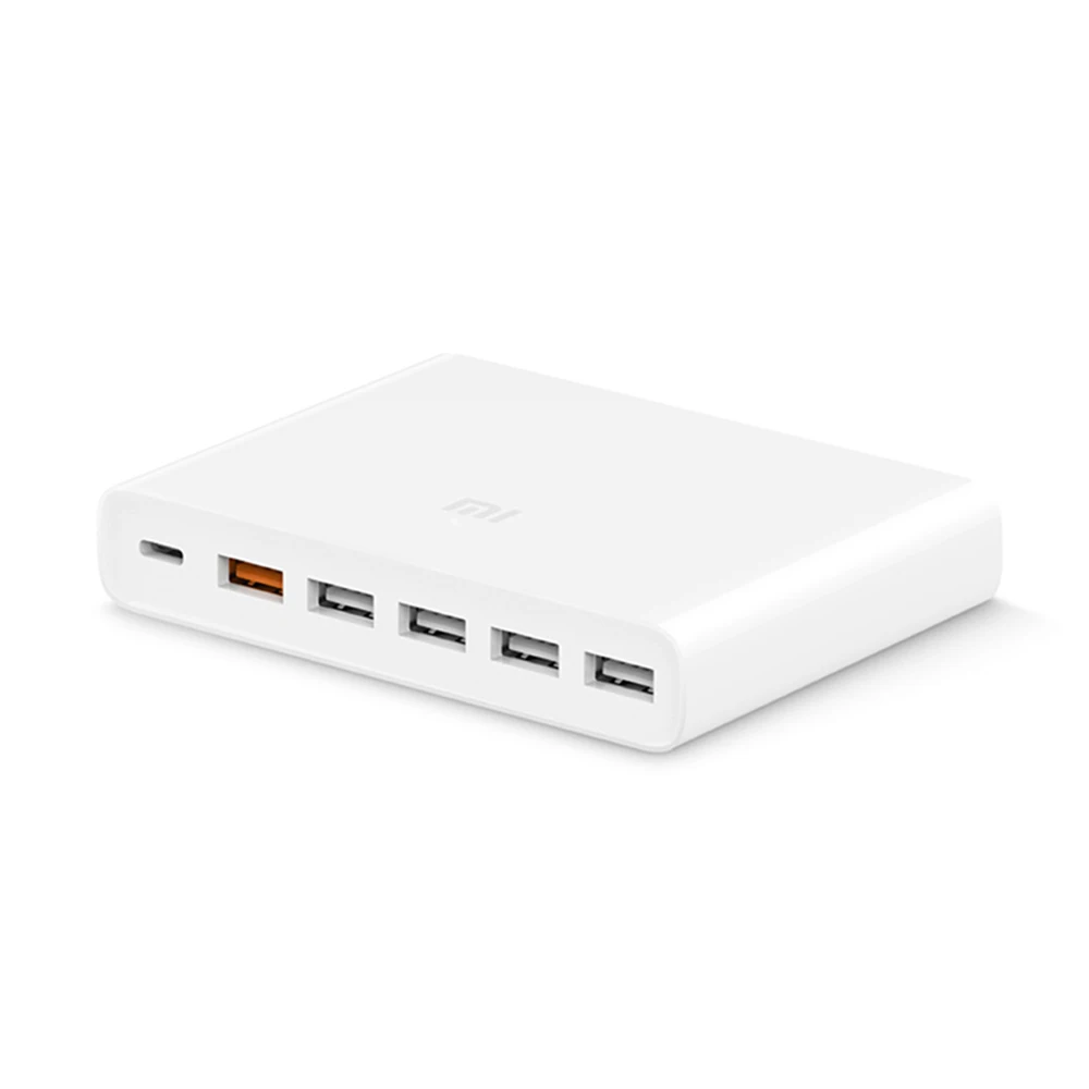 Xiaomi Fast Charger Usb