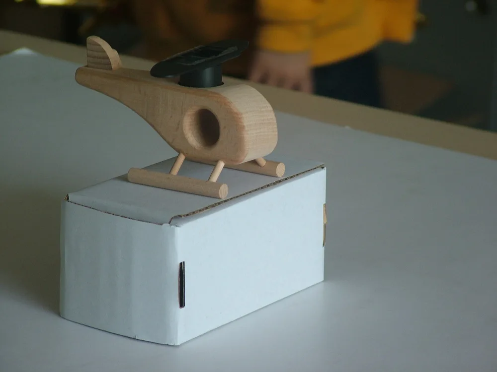 Solar Wooden Airplane (5).JPG