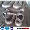 high alloy centrifugal casting w -type radiant tubes