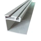 HVAC Duct Accessories for Central Air conditioning Duct Installation