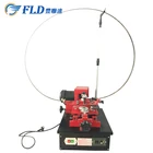 China manufacture high quality band saw blade sharpening machine for slae