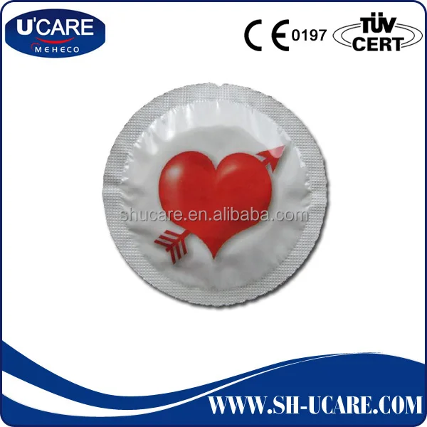 male condom example facial nun