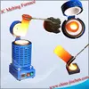 /product-detail/jc-electric-portable-small-glass-melting-furnace-for-sale-60349128389.html