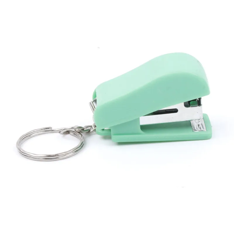 NX1510900941__MG_0144