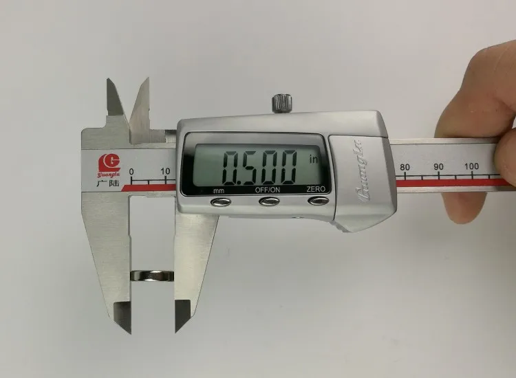 7501