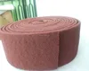 /product-detail/high-quality-aluminum-oxide-abrasive-sand-paper-roll-abrasive-jumbo-roll-60660029874.html
