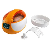 Ultrasonic Cleaner Kitchen Utensil Washing Machine