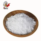 Magnesium Oxide for food additives