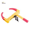 /product-detail/low-price-high-quality-anti-theft-strong-motorbike-car-tire-lock-wheel-clamp-lock-60685818052.html