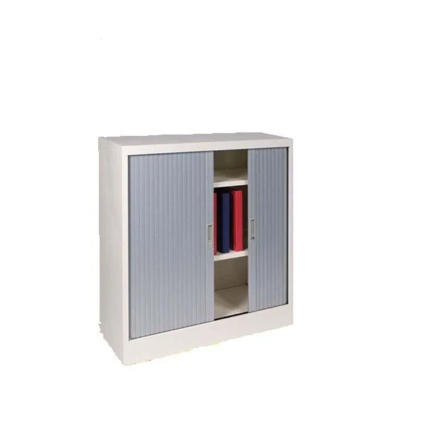 Otobi Furniture Steel Almirah File Storage Wholesale Online In