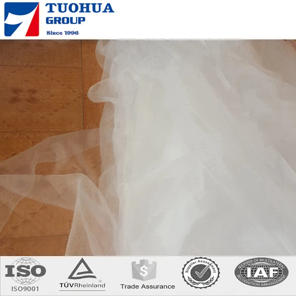 anti insect net20.jpg