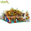/product-detail/china-large-custom-design-children-soft-play-indoor-amusement-park-60415223721.html
