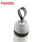 Competitive Price Mp3 Player Mushroom Bluetooth Mobil Phone Mini Speaker